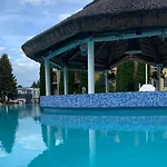 Pool *
