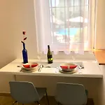Pool Appartement