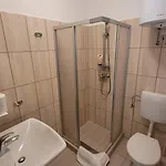 Pool Appartement Siófok