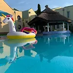 Pool Appartement