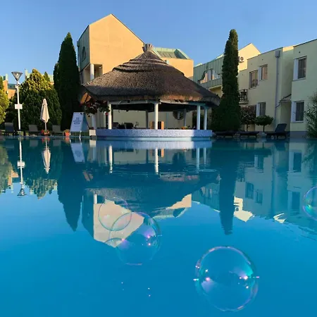 Pool *
